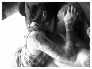 2011__08__Kat Von D Jesse James Aug18newsbt 300×226.jpg