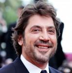 2010__08__Javier_Bardem_Aug6newsne 148&#215;150.jpg