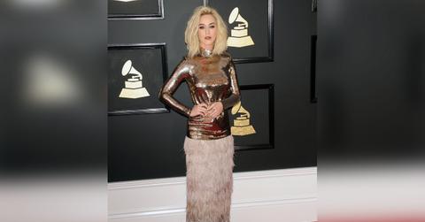 FFN_RIJ_GRAMMY_SET2_021217_52313755