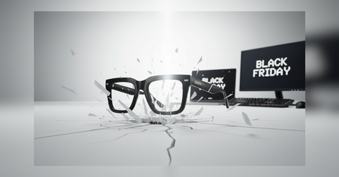 screen time but make it fashion the tech lovers guide to zeelools black friday upgrades