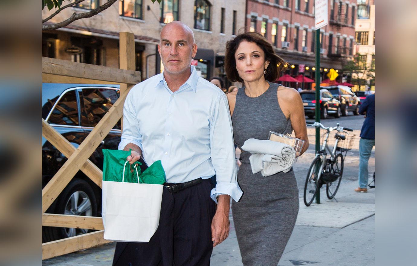 Bethenny-Frankel-Near-Death