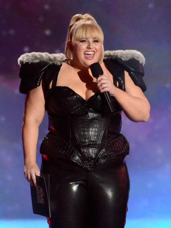 Rebel wilson main.jpg