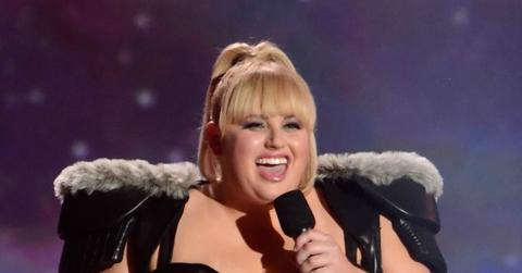 Rebel wilson main.jpg