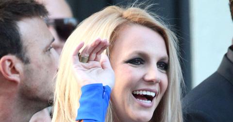 Mainbritney1011.jpg