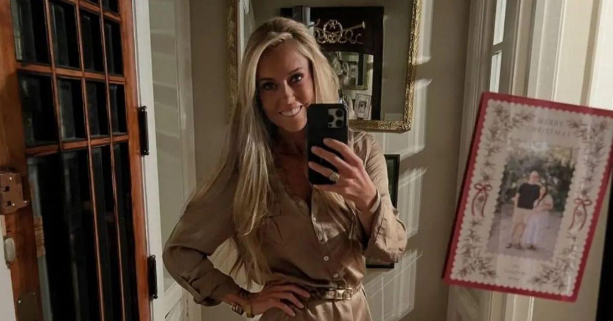 image of Charlamagne tha God and DJ Envy challenged her explanation.