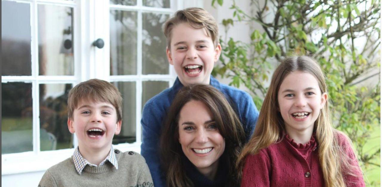 kate middleton humiliated photoshop fail