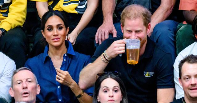 prince harry meghan markle house hunting malibu