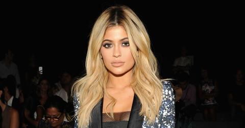 Kylie Jenner Doctor Refuses Plump Lips While Pregnant Long