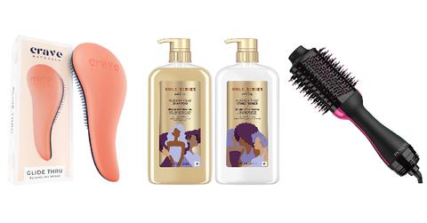 products national hair day eufora pantene boldify shop