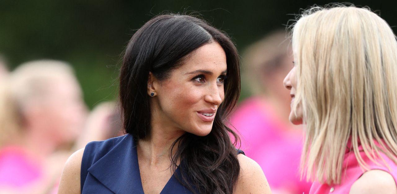 samantha markle sue meghan markle destroying reputation global scale