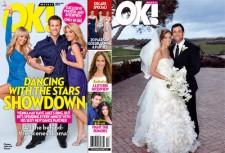 2010__03__OK012_COVER_March10newsneb 225×153.jpg