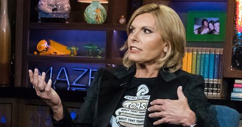 Captain-Sandy-Below-Deck-Homophobia-PP