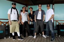 2010__01__wenn_nkotb 225×149.jpg