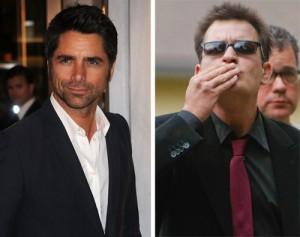 2011__03__John_Stamos_Charlie_Sheen_March1news 300×237.jpg