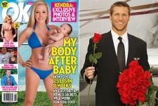 2010__02__OK008_Cover_Jake_Pavelka_Feb11newsnea 225×151.jpg