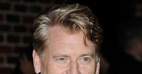 Joe simpson 9 14 12image.jpg