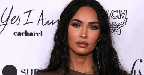 megan fox mgk not living together