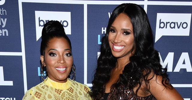 Watch What Happens Live With Andy Cohen – Season 15