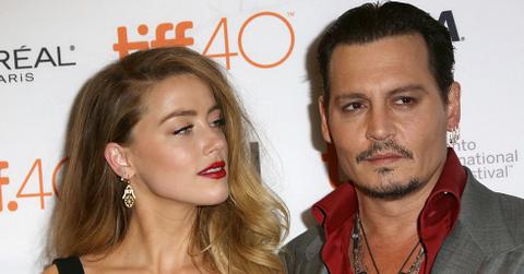 Black Mass premiere in Toronto