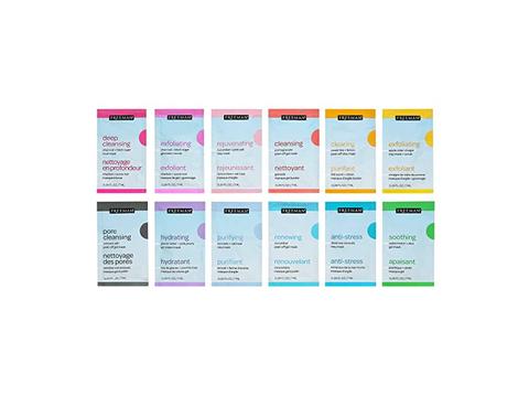 https wwwamazoncomheadbands microfiber headwraps washing multipledpbkdbyrandlinkcodellandtagthecheckoutok andlinkidfecefddefbfcandlanguageen_usandref_as_li_ss_tl