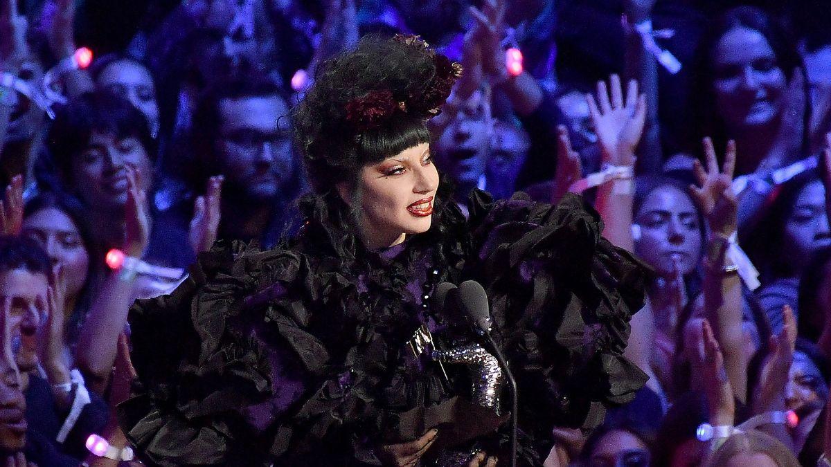 Image of Medical experts said even common respiratory infections can impact a performance.