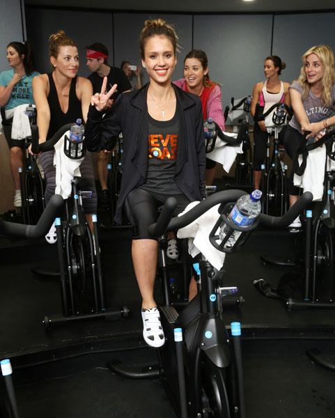 Ok_051613_jessica alba_0_ _1.jpg