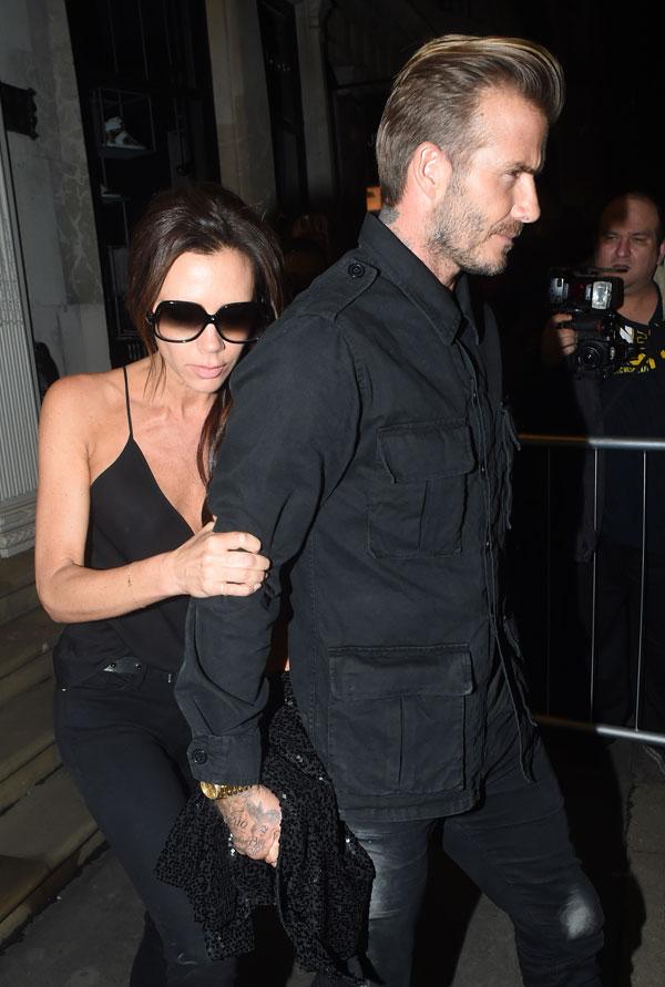 Victoria beckham wardrobe malfunction pee pants 02