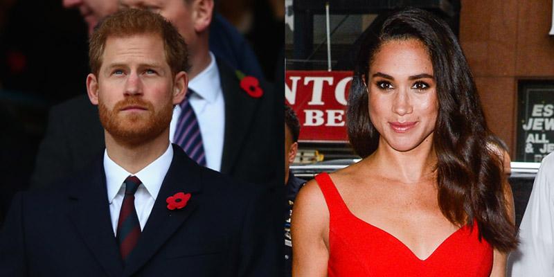 Celebrity Sightings in New York City – July 14, 2016