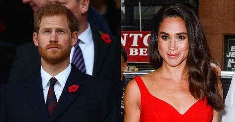 Celebrity Sightings in New York City – July 14, 2016