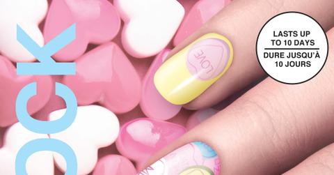 Ok_2413_nail_rock candy_hearts.jpg