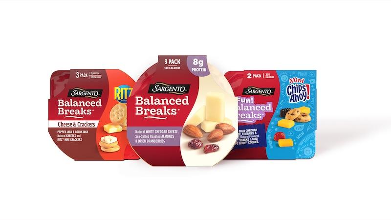 balancebreaktriowhite