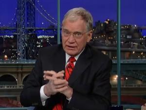 2011__02__David_Letterman_Feb17newsnea 300×226.jpg
