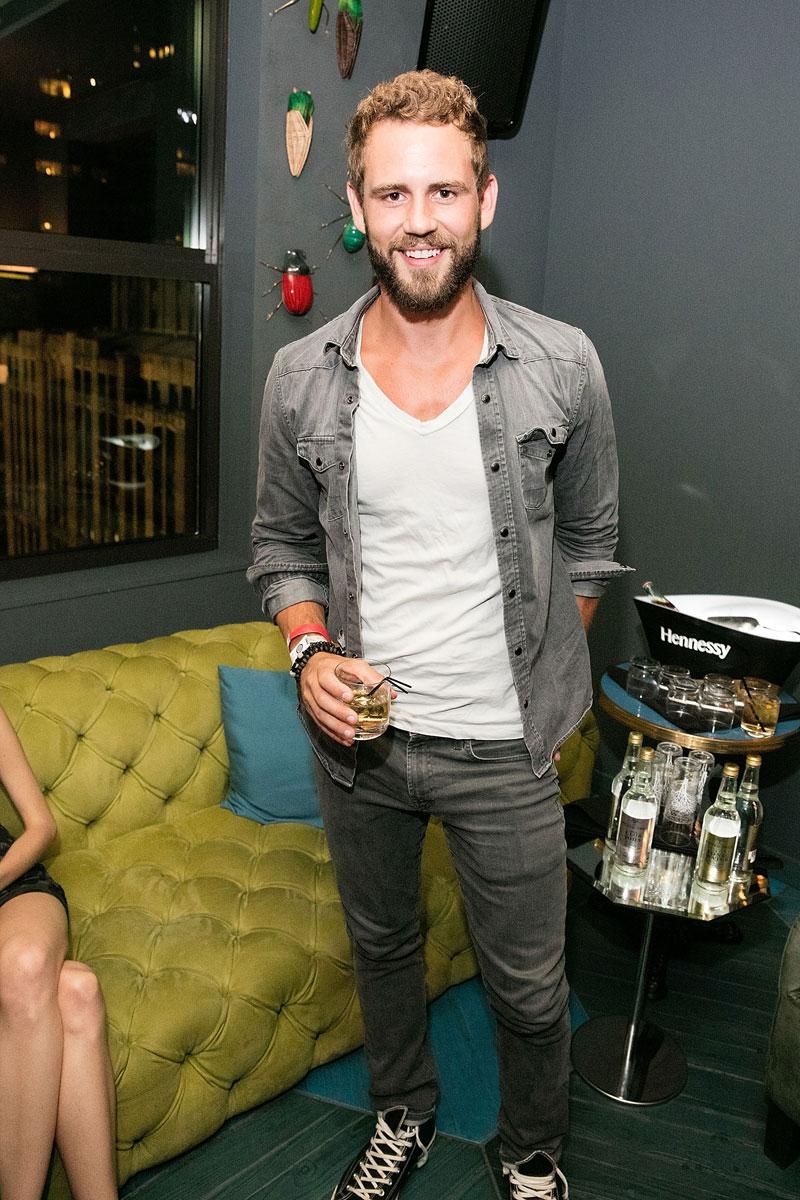 Bachelor nick viall contestant sued car crash 06