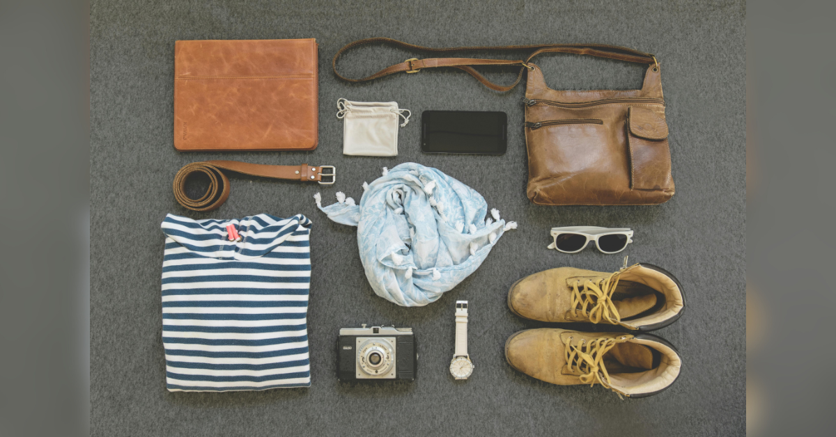 how influencers are shaping fashion