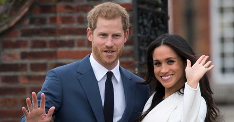 neve campbell recalls awkward hilarious interaction with prince harry