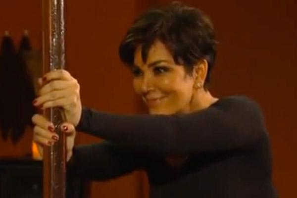 kris-jenner-stripper-pole