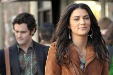 2009__09__szhorpenn928 225×150.jpg