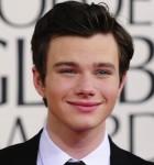 2011__01__Chris_Colfer_Jan17 140×150.jpg