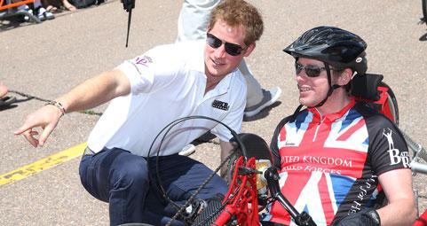 Ok_051313_news_prince harry 2_ _1.jpg