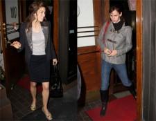 2009__11__garnerbiel diptych 225×175.jpg