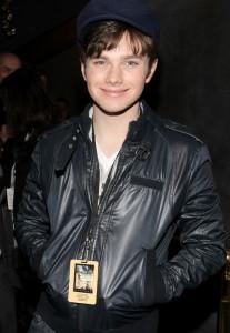 2010__12__Chris_Colfer_Dec7news 207&#215;300.jpg