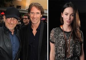 2011__06__Steven_Spielberg_Michael_Bay_Megan_Fox_June20newsnea 300×209.jpg