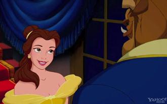 Beauty and the beast nov21nea.jpg