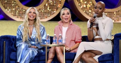 marysolpattonexclsuive