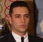 2011__07__Reg_Traviss_July26 150×147.jpg