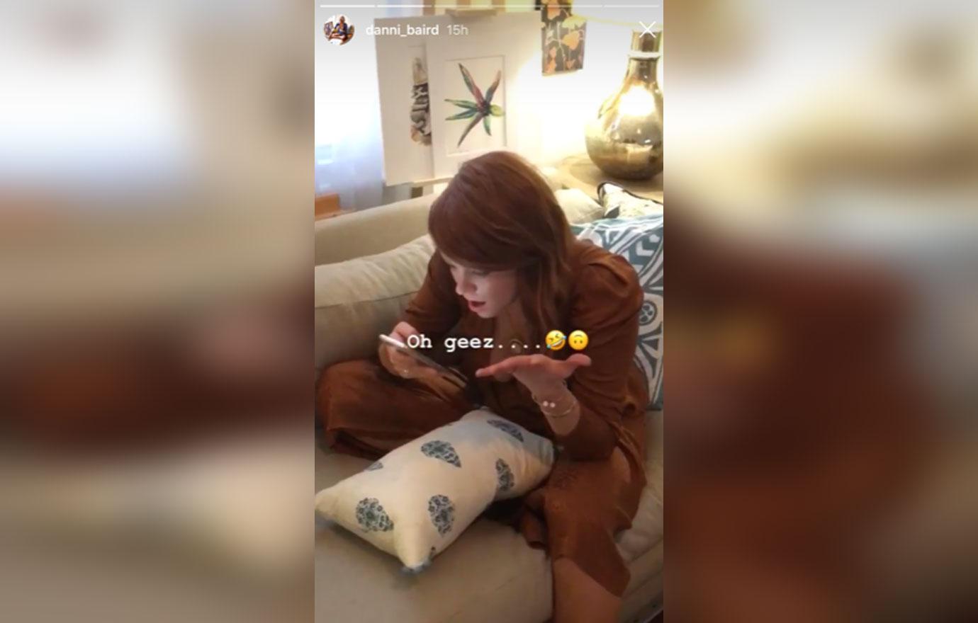 Southern charm kathryn dennis does not accept ashley jacobs apology 04