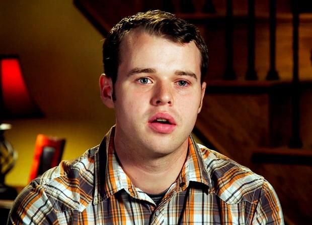 Joseph duggar zoom d55de329 d1cc 4453 83ce 0f7926c1b0e7