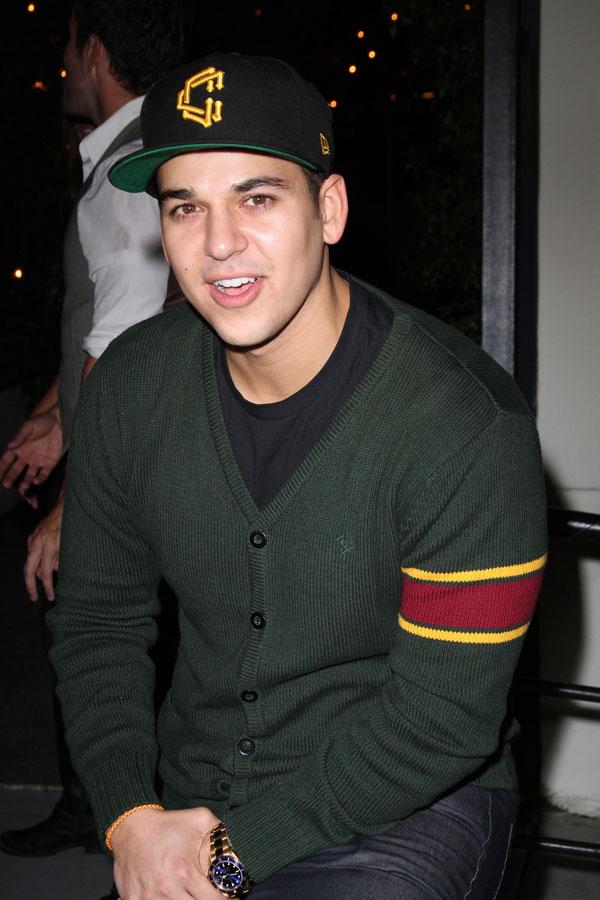 Rob kardashian instagram gsi 03