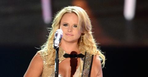 Miranda_lambert_sept19.jpg