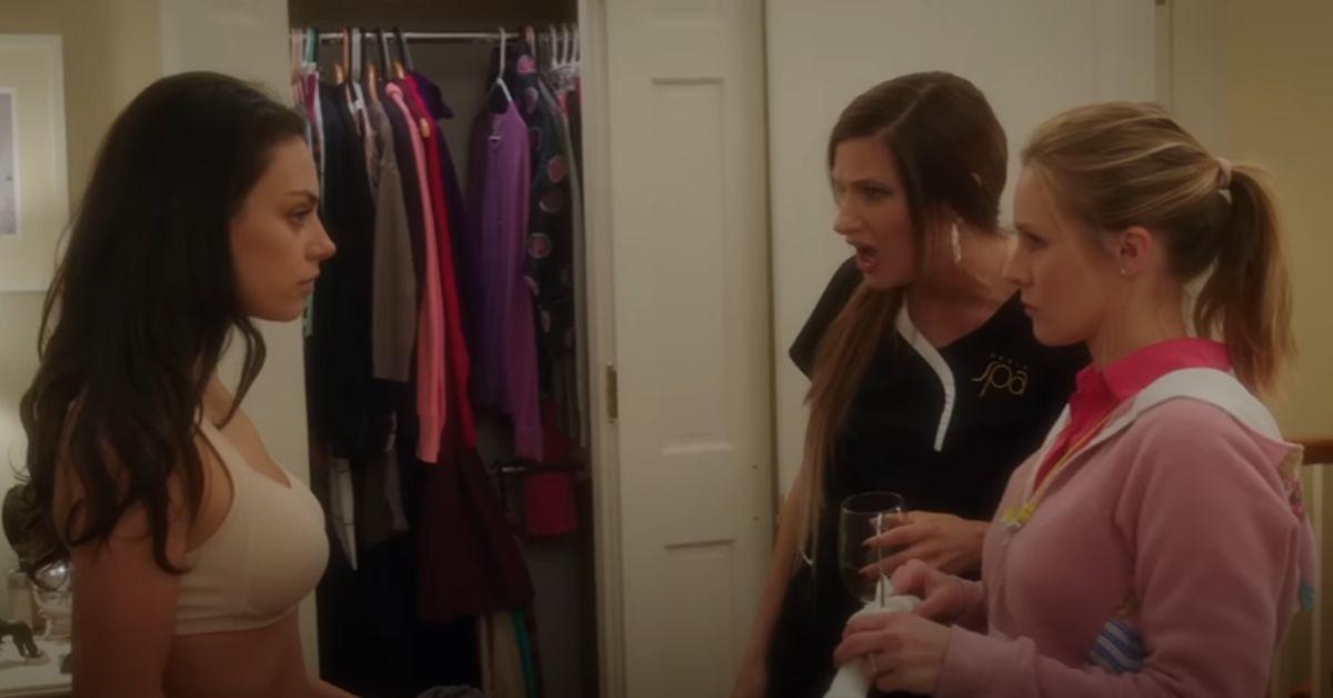 bad moms